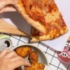Research Shows UK Adolescents Consume Nearly Two-Thirds of Daily Calories from Ultra-Processed Foods