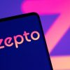 Revitalized Funding Environment Zepto Purplle and Rapido Signal Growing Investor Confidence