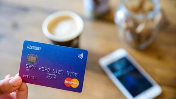 Revolut Has Obtained a UK Banking License, Paving the Way For Growth and a Possible Stock Market Listing