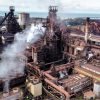 Tata Steel Workers Halt Strike as Talks Begin on Future Investments