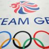 Team GB's Pursuit of Record-Breaking Success at the Paris Olympics