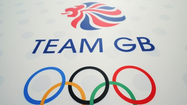 Team GB's Pursuit of Record-Breaking Success at the Paris Olympics