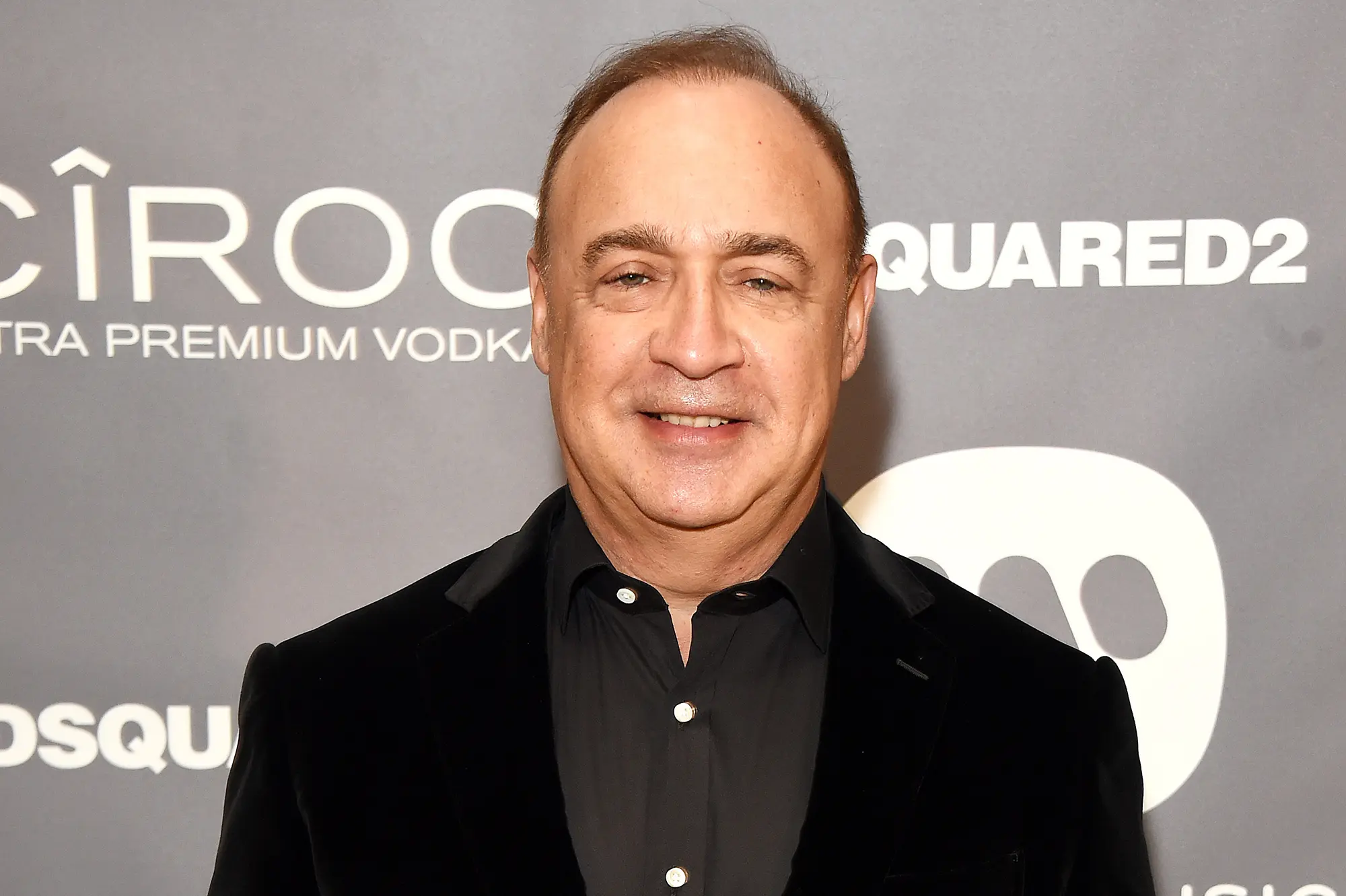 UK Billionaire Len Blavatnik Faces Backlash Over Alleged Bias in Israeli Channel 13 News