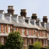 UK Buy-to-Let Mortgage Market Falls Over 50% Amid Rising Costs and Interest Rates