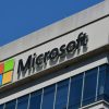 UK Regulator Investigates Microsoft's AI Partnership with Inflection, Examines Potential Merger Implications