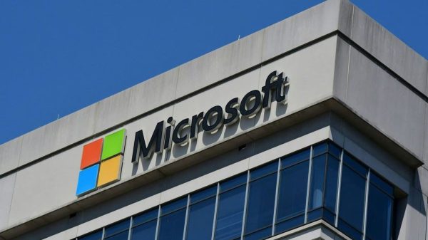 UK Regulator Investigates Microsoft's AI Partnership with Inflection, Examines Potential Merger Implications