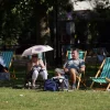 UK Set for Record Heatwave with Temperatures Potentially Reaching 32°C