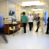 UK's Nursing Regulator Faces Severe Criticism Over Systemic Failures