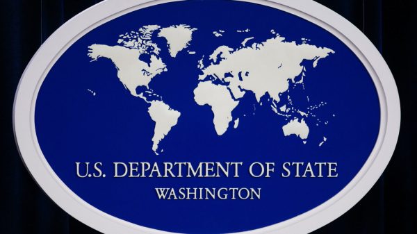 US State Department Issues Revised Travel Advisory for High-Risk Areas in India