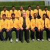 Vatican Cricket Team Heads to London for Friendship Tour