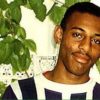 31 Years After Murder, Stephen Lawrence's Body to Be Returned to the UK Following Social Media Distress, Announces Mother Doreen Lawrence