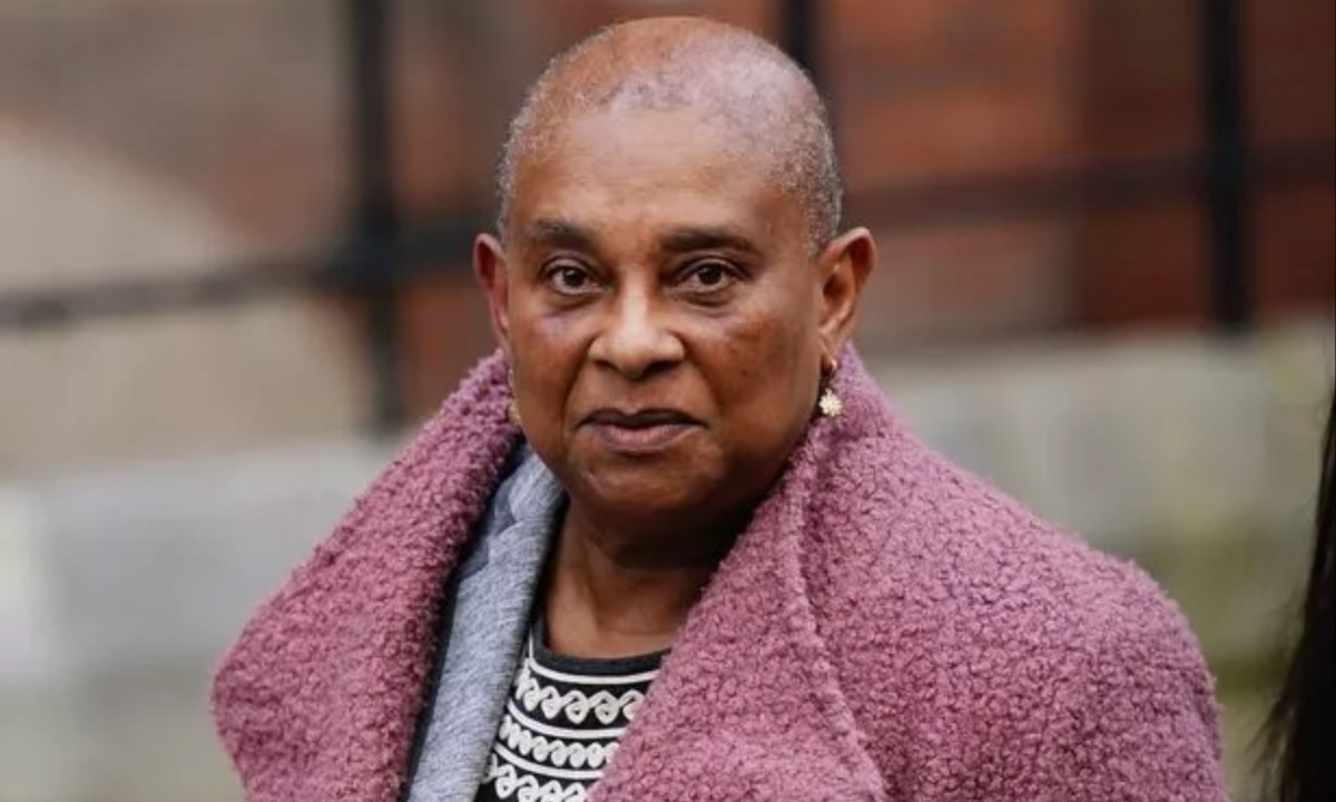 31 Years After Murder, Stephen Lawrence's Body to Be Returned to the UK Following Social Media Distress, Announces Mother Doreen Lawrence