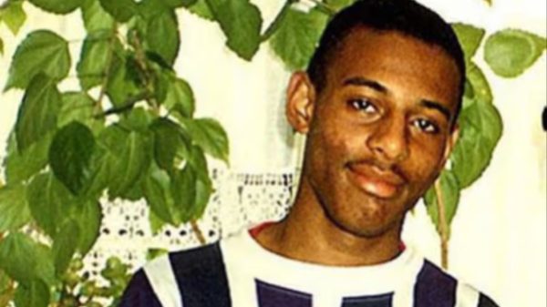 31 Years After Murder, Stephen Lawrence's Body to Be Returned to the UK Following Social Media Distress, Announces Mother Doreen Lawrence