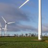 CK Infrastructure Acquires £350 Million UK Wind Farm Portfolio in Push for Renewable Expansion and London Listing