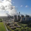 Drax Power Station Faces Criticism Over High Carbon Emissions Despite Receiving Millions in Clean-Energy Subsidies