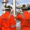 Dubai's Sidara Abandons Plan to Acquire UK's John Wood Group Due to Geopolitical Risks and Market Uncertainty