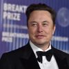 Elon Musk Fuels Election Misinformation as Twitter's New Owner