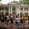 Fraudulent Scheme to Auction Graceland Allegedly Orchestrated by Missouri Woman