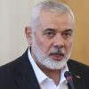 Hamas Leader Assassinated in Tehran, Ismail Haniyeh's Death Attributed to Israel