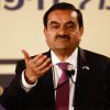 Hindenburg Research Hints at Major India-Related News Following Impactful Adani Group Allegations