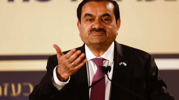 Hindenburg Research Hints at Major India-Related News Following Impactful Adani Group Allegations