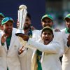 ICC Champions Trophy Returns to Pakistan Amid India Participation Uncertainty