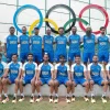 India's Journey to Olympic Glory and the Rise of Men's Hockey