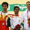 India’s Olympic Journey from Abhinav Bindra’s Historic Gold to Ongoing Challenges and Future Ambitions