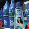 Marico Exceeds Expectations with 8.7% Rise in Q1 Net Profit, Driven by Strong Sales in India