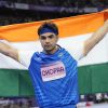 Neeraj Chopra’s Silver Brightens India's Disappointing Olympic Performance with Four Bronzes in Paris 2024