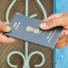 Over 2,16,000 Indians Renounced Citizenship in 2023 According to Government Report