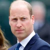 Prince William