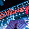 Reliance and Disney Seek Fast-Track Antitrust Approval for $8.5 Billion Merger with Channel Divestment Offer