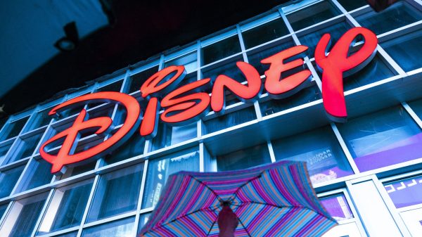 Reliance and Disney Seek Fast-Track Antitrust Approval for $8.5 Billion Merger with Channel Divestment Offer