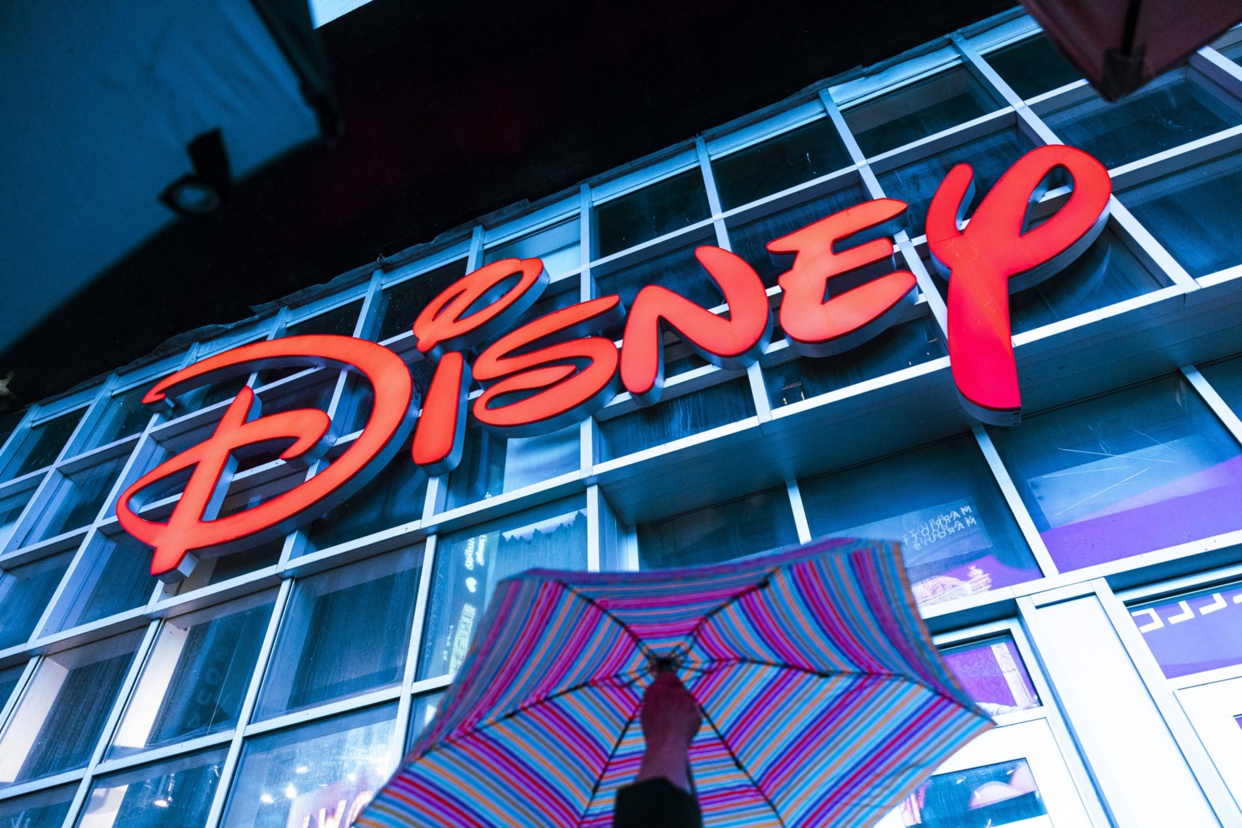 Reliance and Disney Seek Fast-Track Antitrust Approval for $8.5 Billion Merger with Channel Divestment Offer