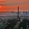 Study Predicts Heat-Related Deaths in Europe Could Triple by 2100, With Southern Nations Most at Risk