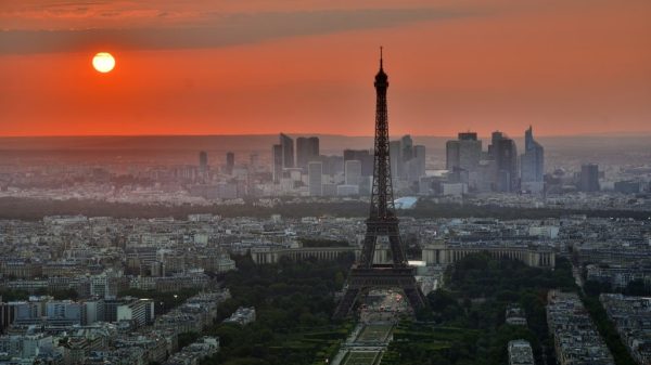 Study Predicts Heat-Related Deaths in Europe Could Triple by 2100, With Southern Nations Most at Risk