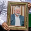 Suspected Assassination of Hamas Leader Ismail Haniyeh Escalates Middle East Tensions