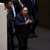 Thailand Investigates Prawit Wongsuwon for Assaulting Journalist Amid Political Tensions