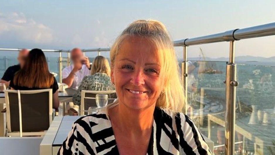 Tragedy in Suffolk as Community Stands Firm Against Misinformation After Anita Rose's Murder