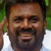 Anura Kumara Dissanayake Elected Sri Lanka's President Amid Call for Reform After Economic Collapse