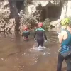 Body of British Man Found in Mallorca After Deadly Flash Floods Sweep Through Popular Tourist Area