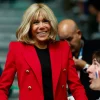 Brigitte Macron to Make Cameo as Herself in Netflix’s Emily in Paris Season 4