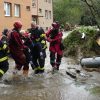 Catastrophic Flooding in Central Europe Signals Alarming Future Amid Climate Change Challenges