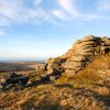 England’s National Parks Governance Criticized for Lack of Diversity and Conservation Focus