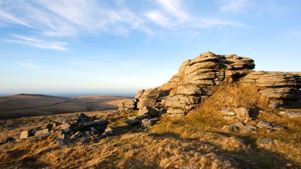 England’s National Parks Governance Criticized for Lack of Diversity and Conservation Focus