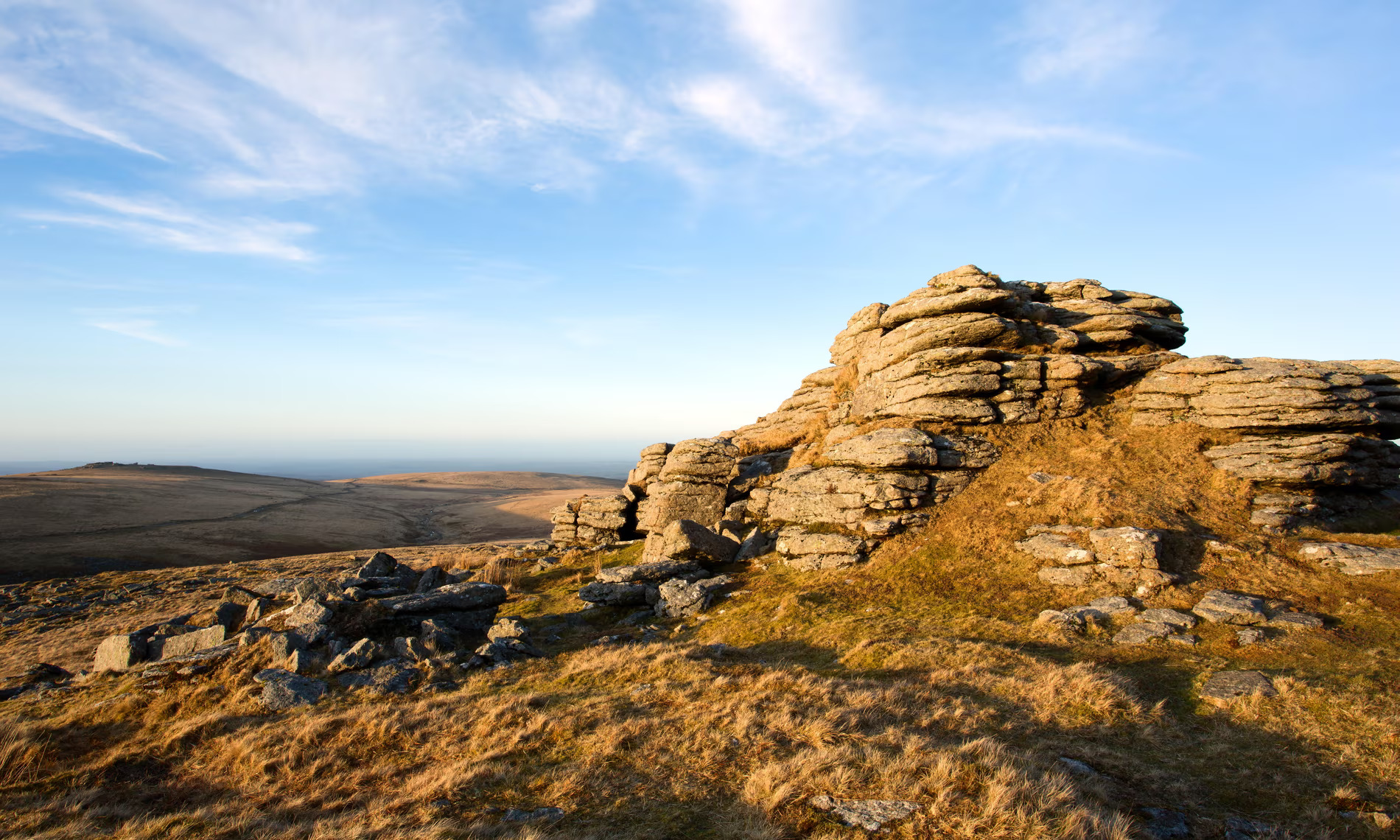 England’s National Parks Governance Criticized for Lack of Diversity and Conservation Focus