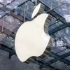 European Court of Justice to Rule on Apple’s €13 Billion Tax Dispute with the EU