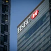 HSBC Launches Major Recruitment Drive to Boost UK Wealth Management Business