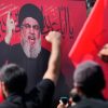 Israeli Strike Confirms Death of Hezbollah Leader Hassan Nasrallah, Shifting Regional Power Dynamics